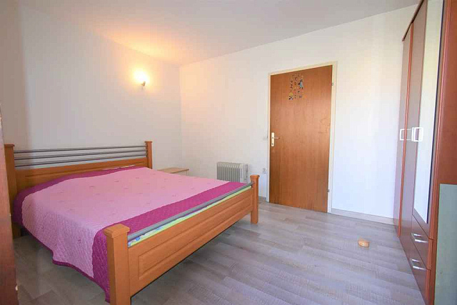 Haus mit zwei Schlafzimmern in Kotor — photo 8